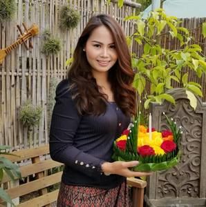 Meet your Posher, Phattranis